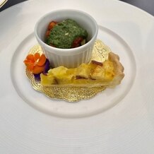 アイランドヒルズ迎賓館の画像