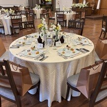 アイランドヒルズ迎賓館の画像