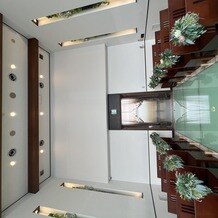 アイランドヒルズ迎賓館の写真｜その他｜2025-03-05 13:50:15.08657219.さん投稿