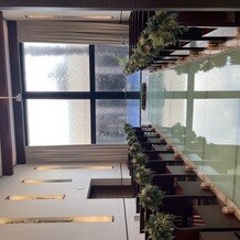 アイランドヒルズ迎賓館の写真｜その他｜2025-02-18 19:55:41.0rururunさん投稿