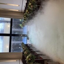 アイランドヒルズ迎賓館の写真｜その他｜2025-05-25 21:08:03.0りっきーさん投稿