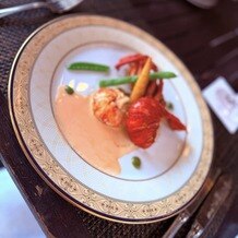 アイランドヒルズ迎賓館の画像