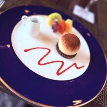 アイランドヒルズ迎賓館の画像