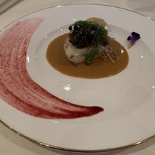 ガーデンテラス長崎　ホテル＆リゾートの画像｜メイン