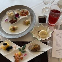 ガーデンテラス長崎 ホテル&リゾートの画像