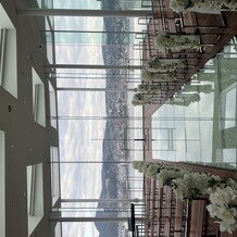 ガーデンテラス長崎　ホテル＆リゾートの画像