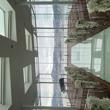 ガーデンテラス長崎　ホテル＆リゾートの画像