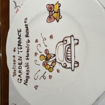 ガーデンテラス長崎　ホテル＆リゾートの画像