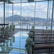 ガーデンテラス長崎　ホテル＆リゾートの画像