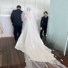 ガーデンテラス長崎　ホテル＆リゾートの画像