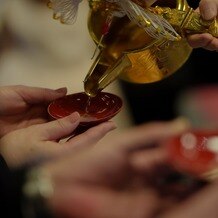 川越氷川神社・氷川会館の写真｜挙式会場｜2025-03-02 23:49:14.0りーさん投稿