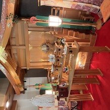 ラ・ボア・ラクテ（La Voie Lactee）の写真｜その他｜2025-03-16 20:33:05.0ちんさん投稿
