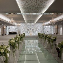 ラ・ボア・ラクテ（La Voie Lactee）の写真｜その他｜2025-09-20 22:02:06.0けさん投稿