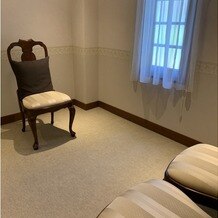 埼玉グランドホテル深谷の画像｜両親との部屋