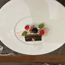 埼玉グランドホテル深谷の写真｜その他｜2025-07-24 22:00:58.0しーさん投稿