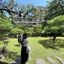 道後温泉　ふなやの画像