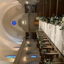 Ｓｏｃｉａ２１（ソシア２１）の画像