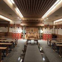 Ｓｏｃｉａ２１（ソシア２１）の画像