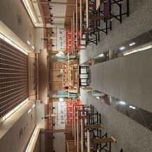 Ｓｏｃｉａ２１（ソシア２１）の画像