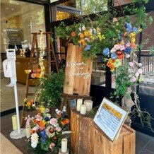 Ｓｏｃｉａ２１（ソシア２１）の写真｜付帯設備｜2025-05-20 09:16:38.0あずさん投稿