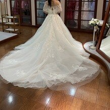 Ｓｏｃｉａ２１（ソシア２１）の写真｜その他｜2025-08-14 22:01:32.0ともちーさん投稿