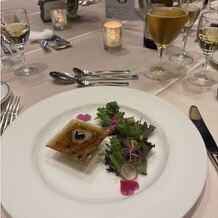 Ｓｏｃｉａ２１（ソシア２１）の写真｜料理・ケーキ｜2025-10-13 15:47:15.0こりんさん投稿