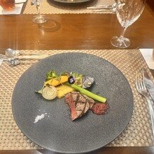 Ｓｏｃｉａ２１（ソシア２１）の写真｜その他｜2025-08-30 18:46:25.0よっくんさん投稿