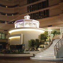 グランドホテル浜松の画像