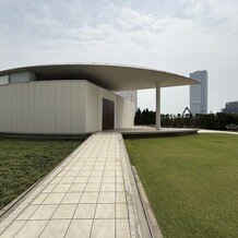 ホテルグランヴィア広島の画像