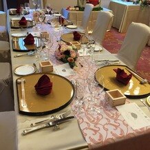 奈良ホテルの画像