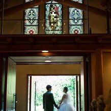 ゼクシィ 奈良ホテルの結婚式 口コミ 評判をみよう