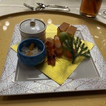 奈良ホテルの画像