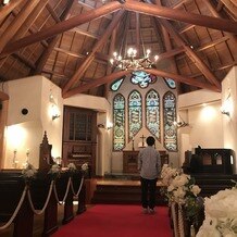 ゼクシィ 奈良ホテルの結婚式 口コミ 評判をみよう