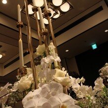 奈良ホテルの写真｜披露宴・パーティー会場｜2024-12-06 15:50:36.0びびさん投稿