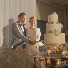 奈良ホテルの写真｜披露宴・パーティー会場｜2024-12-06 15:50:36.0びびさん投稿