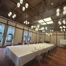 奈良ホテルの画像