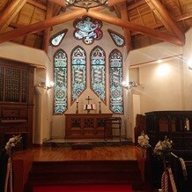 奈良ホテルの写真｜その他｜2025-07-05 21:20:33.0めさん投稿