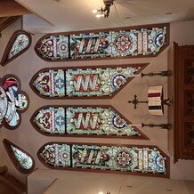 奈良ホテルの写真｜その他｜2025-08-11 21:24:59.0かずきさん投稿