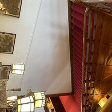 奈良ホテルの写真｜その他｜2025-08-15 18:37:05.0おもちさん投稿