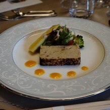 奈良ホテルの画像