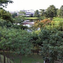 奈良ホテルの写真｜その他｜2025-10-13 23:00:41.0ayanamiさん投稿