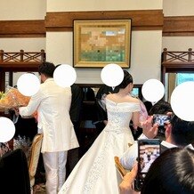 奈良ホテルの画像