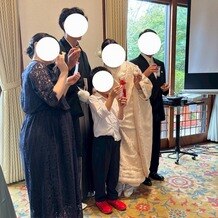 奈良ホテルの画像