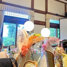 奈良ホテルの画像