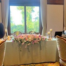 奈良ホテルの画像