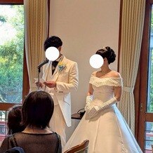 奈良ホテルの画像