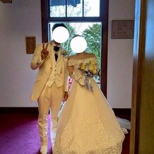 奈良ホテルの画像