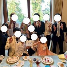 奈良ホテルの画像