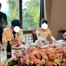 奈良ホテルの画像