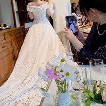 奈良ホテルの画像